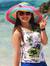 Elaine Untal