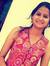Amita R...