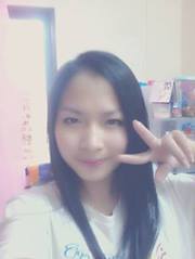 A Little