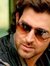 Manish ...