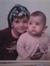 Josip J...