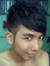Jason S...