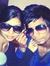 Bhanu S...
