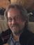 Scott Cinsavich