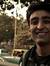 Puneet ...