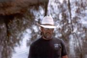 Dennis Frisby