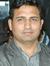 Jugal K...