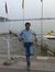 Ajay Ha...
