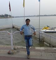 Ajay Hatkar