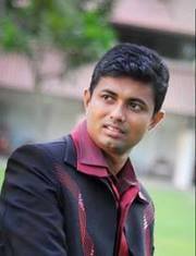 මනෝරම වීරසිංහ