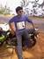 Rahul Raj