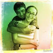 Ferdiansyah Mohammad