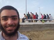 أحمد فريد