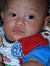 Fatmawa...