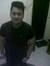 Stay Boby