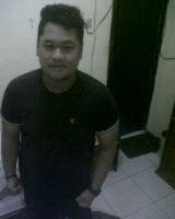 Stay Boby