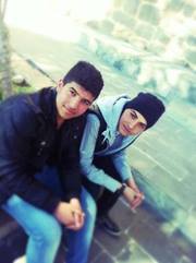 حمہٰہٰہٰہٰہٰہٰہٰہٰہٰہٰاده التہٰہٰمہٰہٰيہٰہٰمہٰہٰي