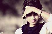 Suha Barakat