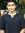 Sameer ...