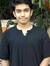 Sameer ...