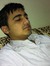 Mayank