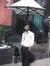 Bhuvan ...
