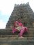 Gayathr...