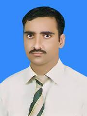 Sardar Zahid