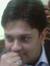 Gaurav ...