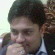 Gaurav Sharma