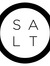 SALT Editions