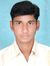 Nijam A...