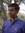 Dinesh ...