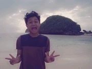 Haries Abdullah