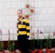 Sawan Kumar