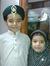 Abdul Aziz