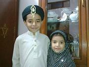 Abdul Aziz