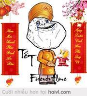 Нарушение Прав Собственности