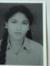 Gargi C...