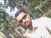 Deepak Raut