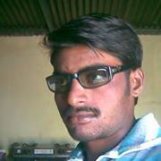 Digambar Panchal