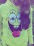 Adham S...