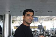Rajesh Panwar