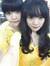 Linh Ng...
