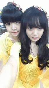 Linh Nguyễn