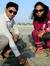 Farah H...