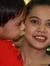 Gladz Florencio-martin