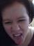 Christy Mackrill