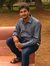 Prakash...