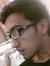 Talha J...